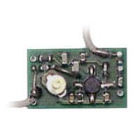 RF-Links AMP-900TX 500mW, 400-1000 MHz Linear Amplifier
