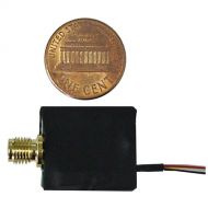 RF-Links MX-5000 Miniature 2.4GHz Video Transmitter (450 mW)