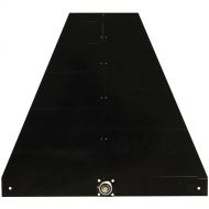 RF-Links LT-860 UHF TV Panel Antenna with N Connector (9 dB Gain)