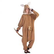 RG Costumes Kangaroo