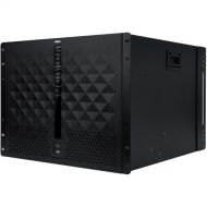 RGBlink X8 Video Wall Processor Frame