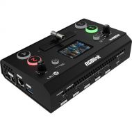 RGBlink mini Streaming HDMI Switcher (Gen 2)