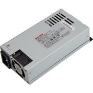 RGBlink Q Series 300W Redundant Power Supply Module for Q16pro Gen2 4 RU
