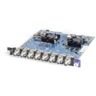 RGBlink Quad 3G-SDI Input Module for Q16pro