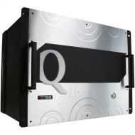 RGBlink DVI PVW Module for Q16pro