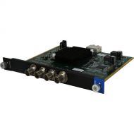 RGBlink Quad 3G-SDI Output Module for Q16pro