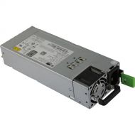 RGBlink 550W Redundant Power Supply Module for Q16pro Gen1 8 RU and Larger