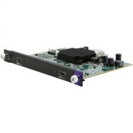 RGBlink Dual HDMI 1.4 Input Module for Q16pro