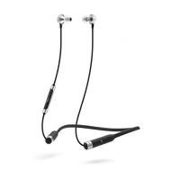 RHA MA650 Wireless Earbuds: Sweat-Proof Bluetooth in-Ear Headphones with 12hr Battery, 3 Year Warranty Included