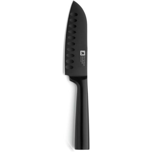  [아마존베스트]Richardson Sheffield 5 Piece NOX Magnetic Knife Block