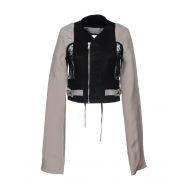 RICK OWENS RICK OWENS Jacket 41782676OC