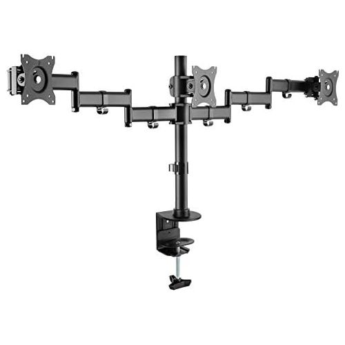  [아마존베스트]RICOO Monitor Mount TS5611, TS5711, TS5811, TS5911, TS6011, TS7011, TS7811, TS8411, TS8511, TS5311, TS8211, TS7511