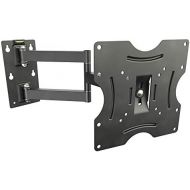 [아마존베스트]RICOO TV Wall Mount R02 R02-22 R12 S7722 S7222 S7122