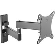 [아마존베스트]Ricoo TV Wall Bracket - S2911 | S0711 | R02-11 | S3711 | S3811 | S3911 | S7511 | TS6611 | S2311