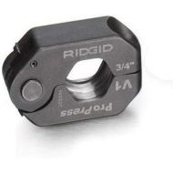 Ridgid 28003 3/4-Inch ProPress Rings
