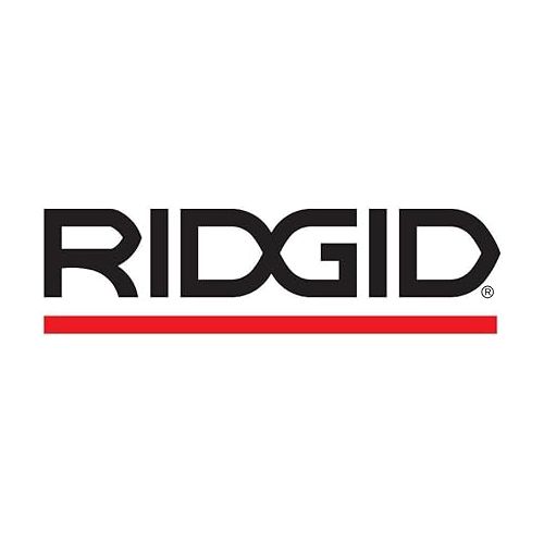  Ridgid 28003 3/4-Inch ProPress Rings