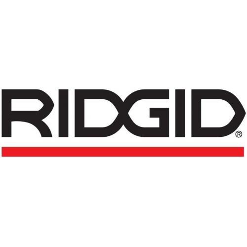  [아마존베스트]Ridgid 60638 2½ To 4 MegaPress Kit with Press Booster