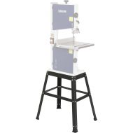 RIKON Professional 10-Inch Steel Band Saw Stand