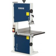 RIKON Power Tools RIKON 10-305 Bandsaw With Fence, 10-Inch