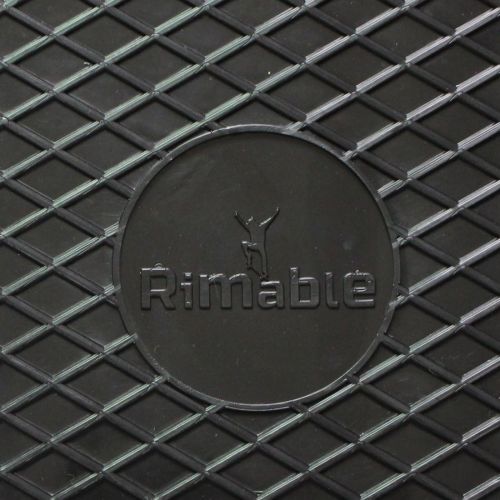  RIMABLE Complete 22 Inches Skateboard
