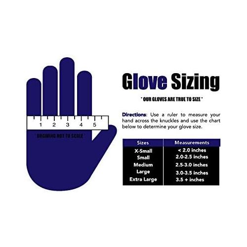  [아마존 핫딜] [아마존핫딜]RIMSports Gym Gloves for Powerlifting, Weight Training, Biking, Cycling - Premium Quality Weights Lifting Gloves Workout Gloves w/Washable for Callus and Blister Protection!