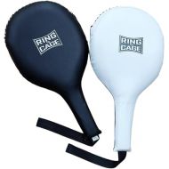 Boxing MMA Speed Punching Paddles