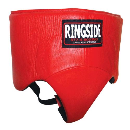  RINGSIDE Ringside Female No-Foul Protector