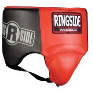 RINGSIDE Ringside No Foul Boxing Groin Protector
