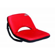 RIO Brands Rio Gear My Pod Seat, Crimson