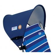 Rio Brands Rio Beach MyCanopy Sun Shade