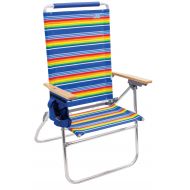 RIO Gear Rio Gear Compact Traveler Folding Chair