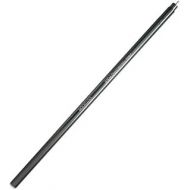 RLQ Adjustable Tarp Poles Telescoping Aluminum Rods Set of 2 for Camping,Backpacking,Hiking,Awnings,Shelters