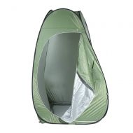 RLQ Privacy Tent, Shower Privacy Shelter Tent Dressing Changing Room Pop Up Portable Toilet, Shower,
