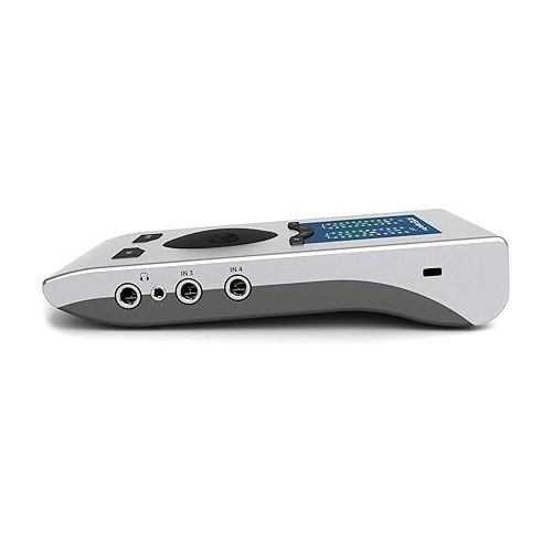  RME Audio Interface (BABYFACEPROFS)