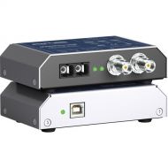 RME MADIface USB 128-Channel USB Interface for Mobile Computers