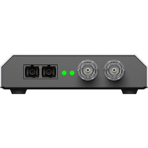  RME MADIface USB 128-Channel USB Interface for Mobile Computers