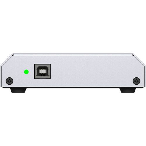  RME MADIface USB 128-Channel USB Interface for Mobile Computers