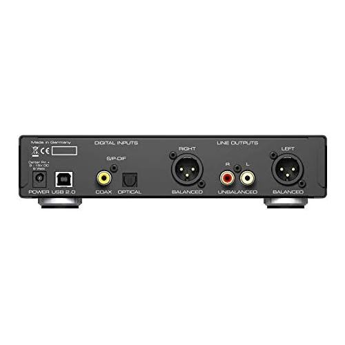  [아마존베스트]RME ADI-2 DAC FS.