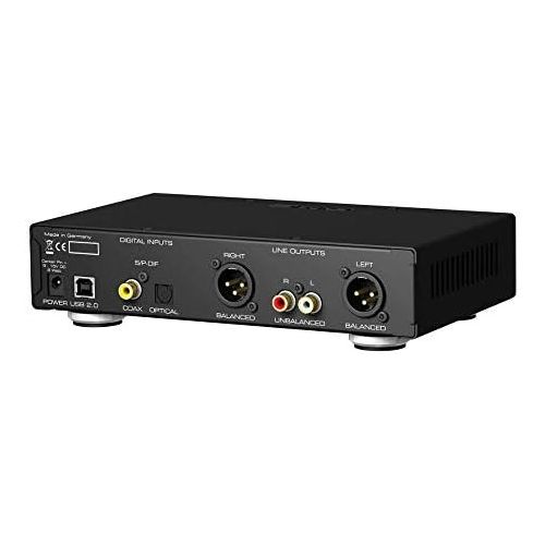  [아마존베스트]RME ADI-2 DAC FS.