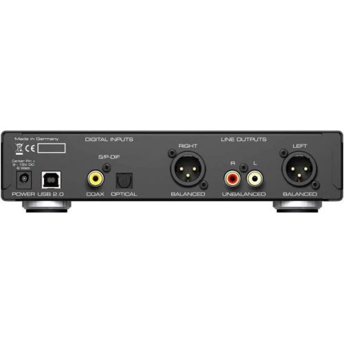  [아마존베스트]RME ADI-2 DAC FS.