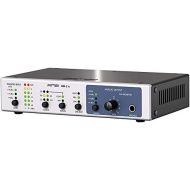 [아마존베스트]RME ADI-2 FS