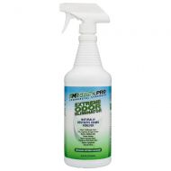 RMR Brands RMR PRO-Xtreme Odor Eliminator, Commercial-Strength Formula, Naturally Destroys Odors, Organic Solution, Tackles The Worst Odors, No Masking or Cover-Up Fragrances, Safe and Easy t
