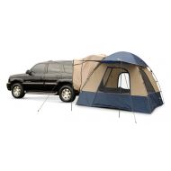 ROADIE Sportz SUV Tent