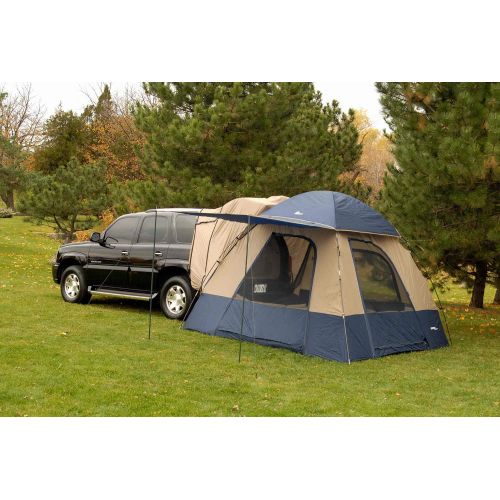  ROADIE Sportz SUV Tent