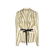 ROBERTO COLLINA ROBERTO COLLINA Blazer 49322107EL