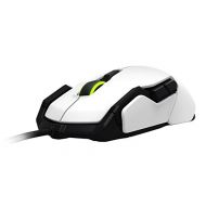 ROCCAT Kova - Pure Performance Gaming Mouse, White