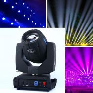 ROCCER Roccer 7R 230w Sharpy Beam Moving Head Light For Stage Disco Club Lighting