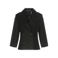 ROCHAS ROCHAS Coat 41750886QA