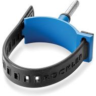 Utility Strap for Rockler Ceiling Track System