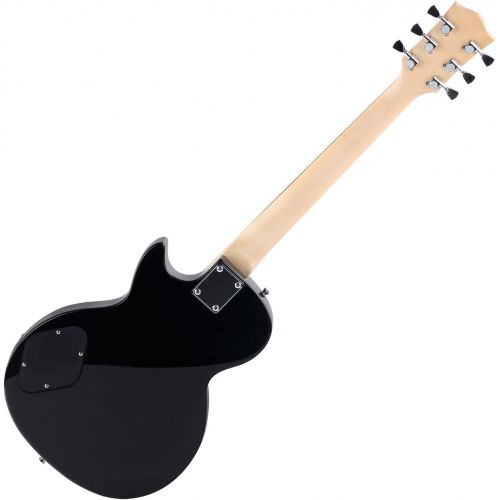  [아마존베스트]Rocktile guitar (body: linden wood, rosewood fingerboard, finish).